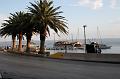 Omis                                  10
